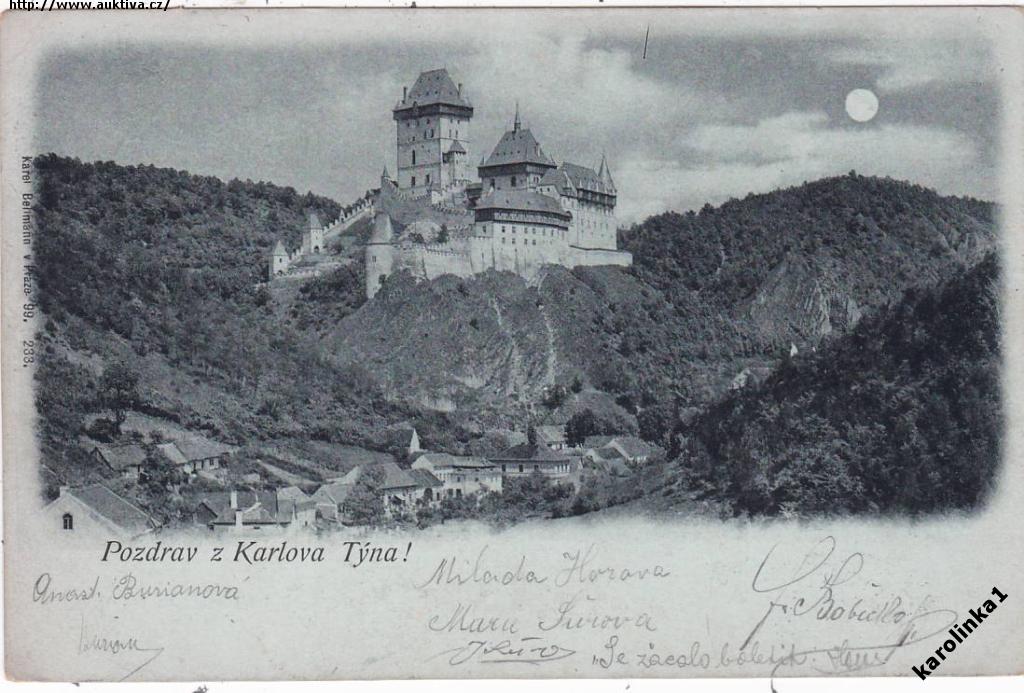 Klikněte pro zvětšení