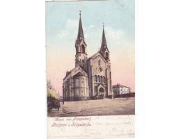 FILIPPSDORF= FILIPOV  KOSTEL=DĚČÍN /rok1900?*a==4096