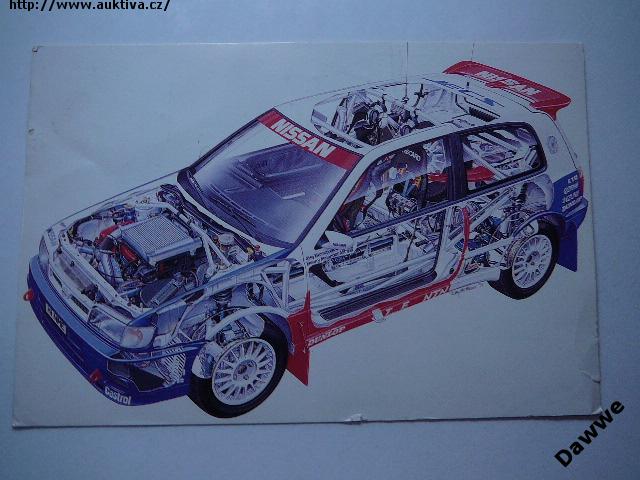 Klikněte pro zvětšení