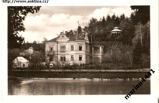 Klikněte pro zvětšení