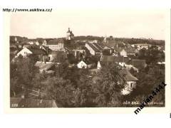 Více obrázků