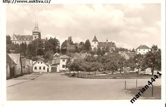 Klikněte pro zvětšení