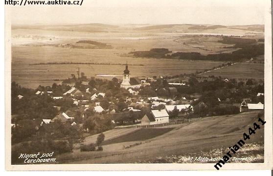 Klikněte pro zvětšení