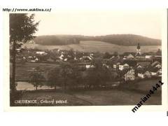 Více obrázků