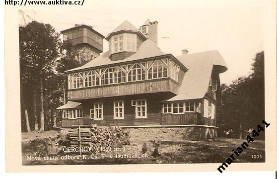 Klikněte pro zvětšení