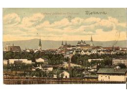 OLOMOUC /r.1912 /M199-85