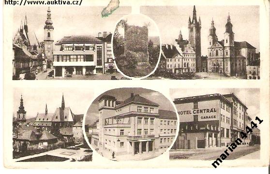 Klikněte pro zvětšení