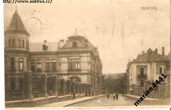 Klikněte pro zvětšení