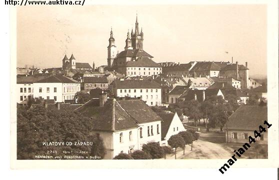 Klikněte pro zvětšení