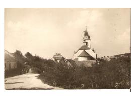 ŠITBOŘICE /r.1950 /M199-116