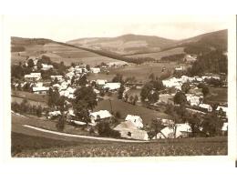 DALEČÍN /r.1950 /M199-121