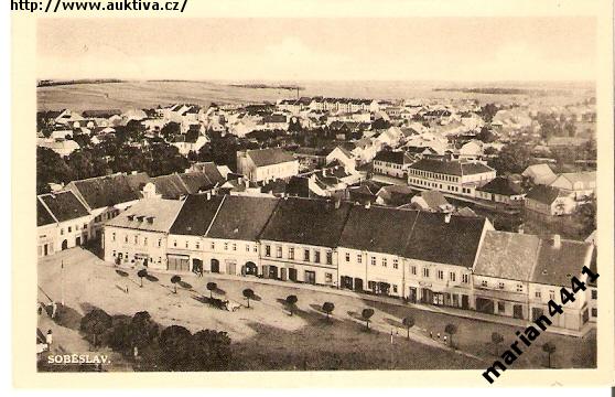 Klikněte pro zvětšení