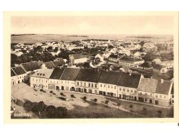 Více obrázků