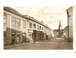 Více obrázků