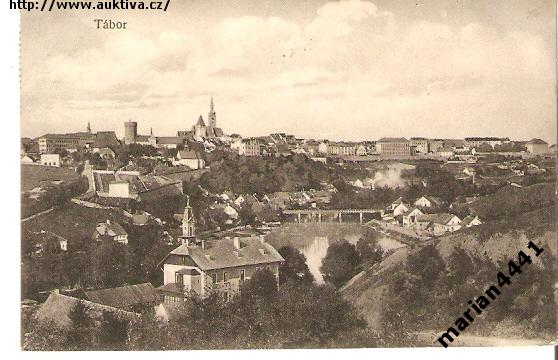 Klikněte pro zvětšení