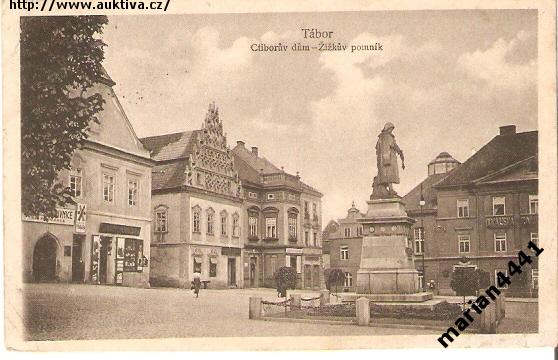 Klikněte pro zvětšení