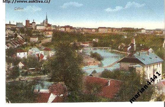 Klikněte pro zvětšení