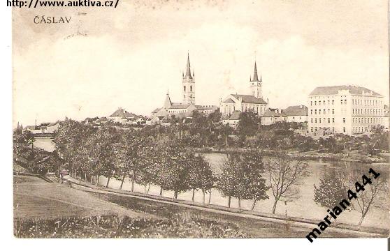 Klikněte pro zvětšení