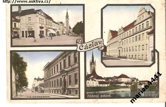 Klikněte pro zvětšení