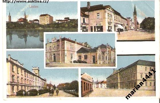 Klikněte pro zvětšení
