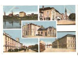 Více obrázků