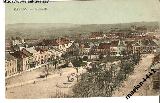 Klikněte pro zvětšení
