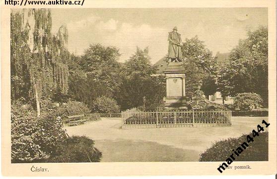 Klikněte pro zvětšení