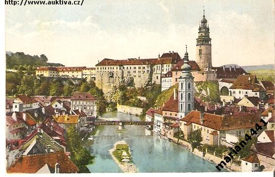Klikněte pro zvětšení