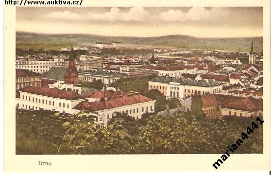 Klikněte pro zvětšení
