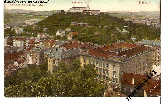 Klikněte pro zvětšení