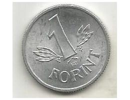 Více obrázků