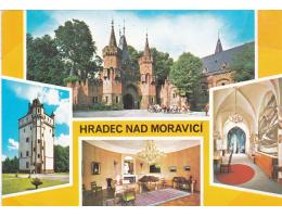 Více obrázků