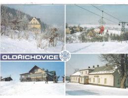 Více obrázků