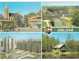 Více obrázků