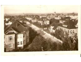 OPAVA /r.1950 /M200-5