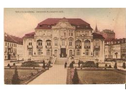 TEPLICE /r.1917 /M200-8