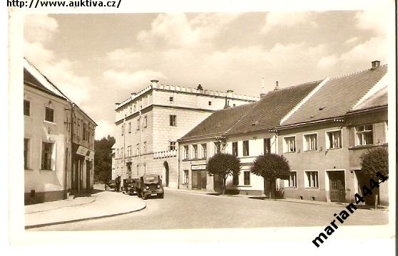 Klikněte pro zvětšení