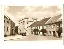 Více obrázků