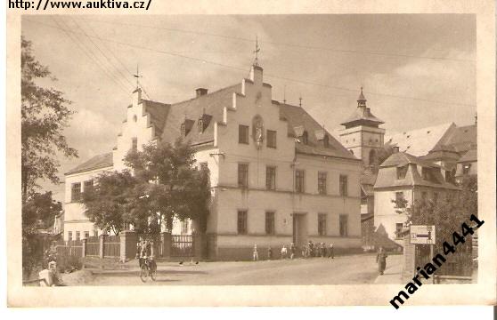 Klikněte pro zvětšení