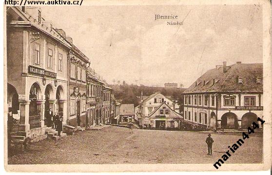 Klikněte pro zvětšení