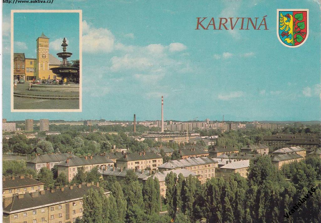 Klikněte pro zvětšení