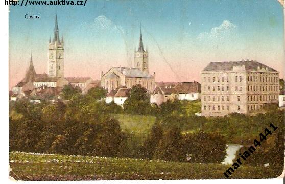 Klikněte pro zvětšení