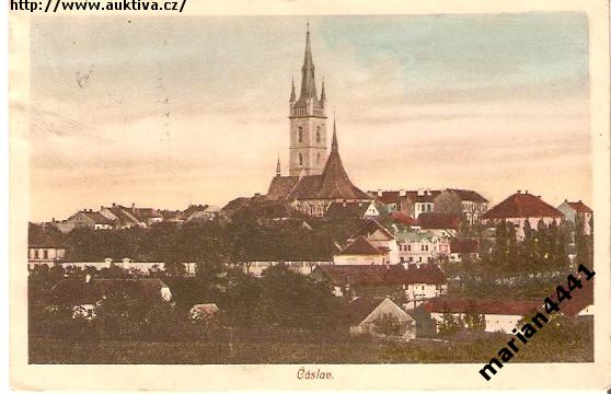 Klikněte pro zvětšení