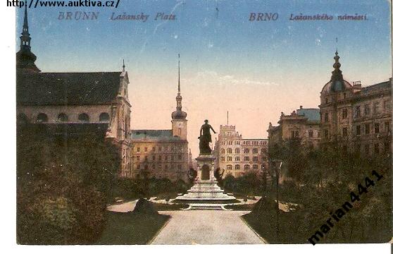 Klikněte pro zvětšení