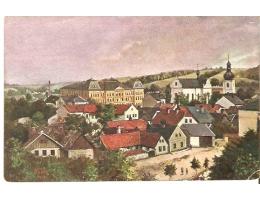 Více obrázků