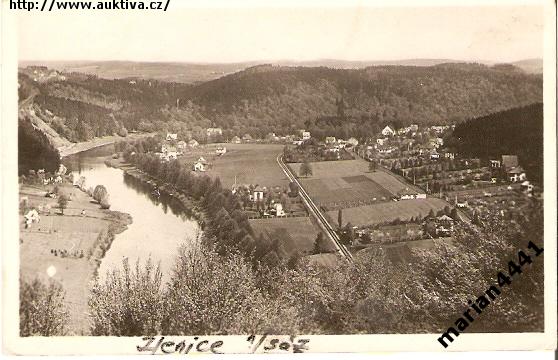 Klikněte pro zvětšení