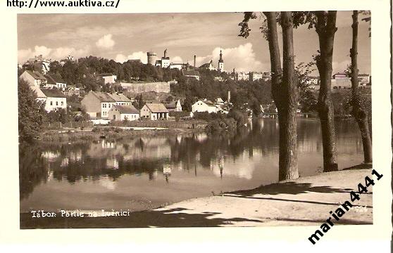 Klikněte pro zvětšení