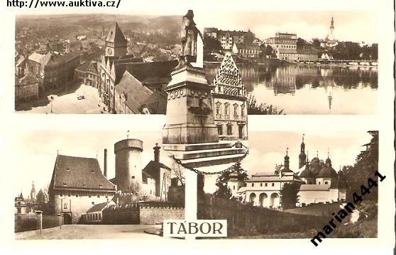Klikněte pro zvětšení