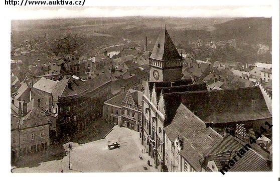 Klikněte pro zvětšení