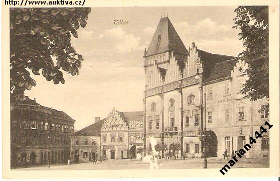 Klikněte pro zvětšení